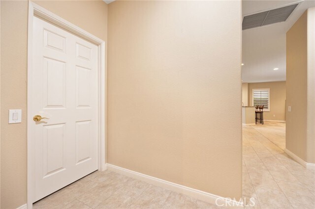 Building Photo - 78688 Sunrise Canyon Ave