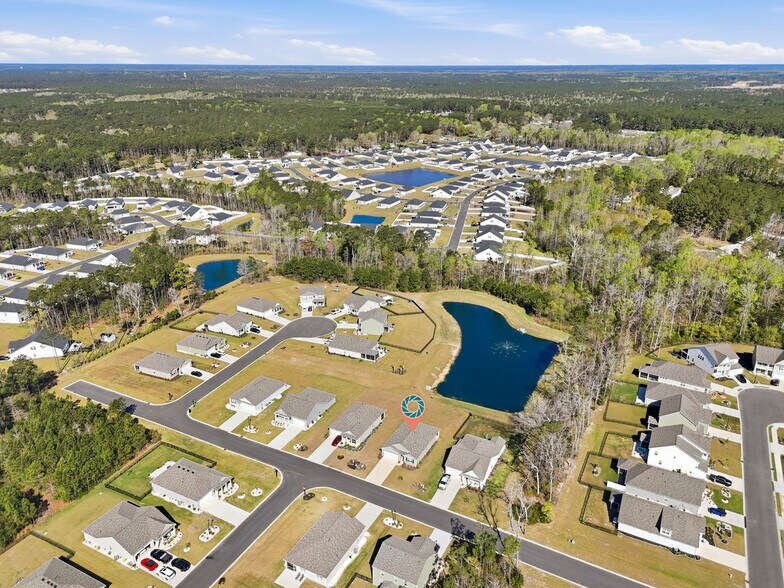 Building Photo - 115 Brooks Dr