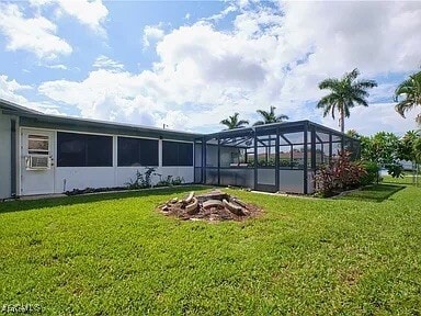 Building Photo - 4240 SE 3rd Ave