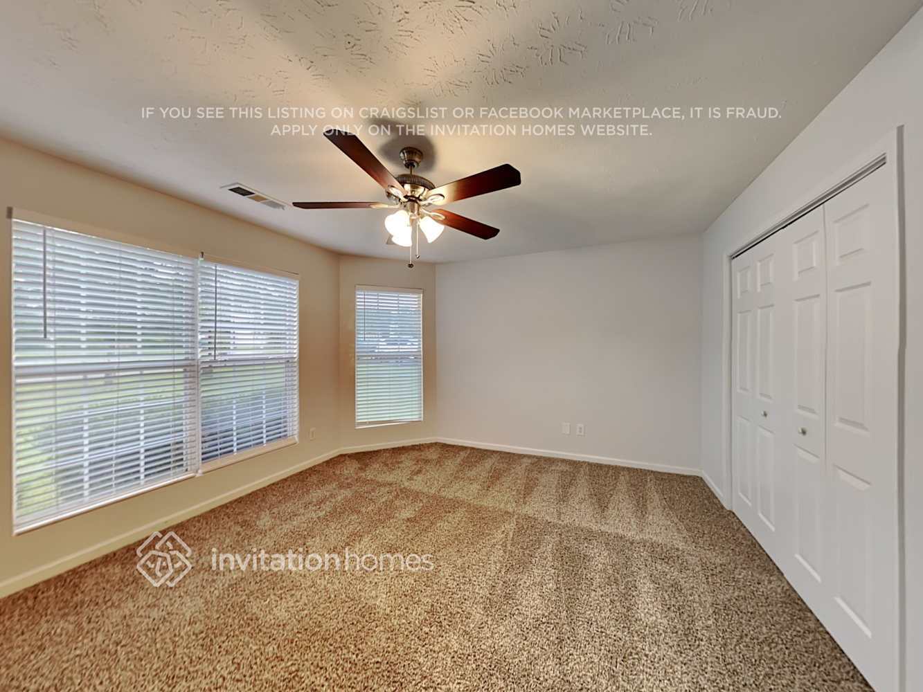 Building Photo - 408 Underwood Ct