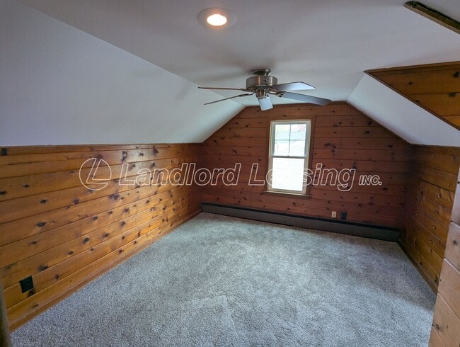 Building Photo - Remodeled 4-Bedroom with Addition and Garage!