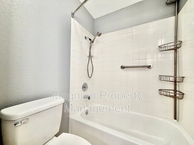 Building Photo - 25211 Corte Sombrero