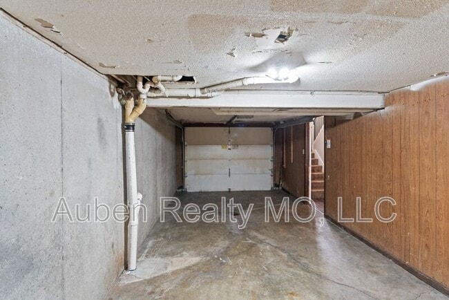 Building Photo - 1426 S Haden Ct