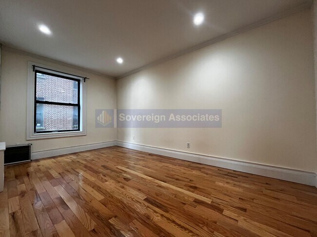 Building Photo - 710 West 173rd Street