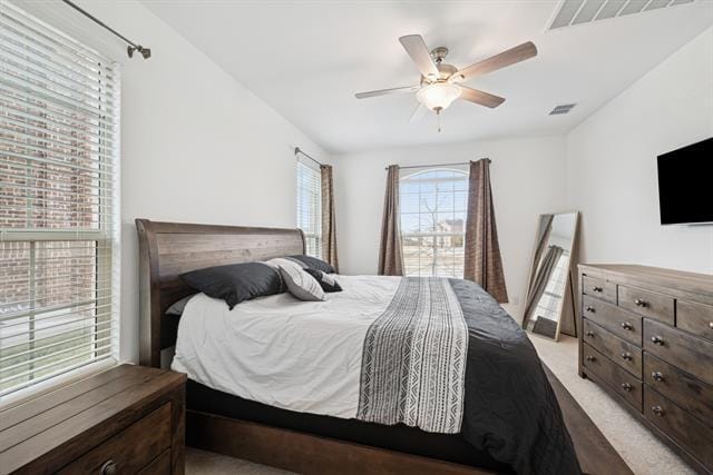 Building Photo - 10040 Thornapple Rd