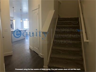 Building Photo - 3668 W 2380 N