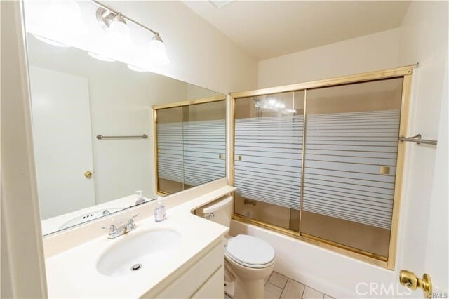 Building Photo - 443 S Tamarisk Ave