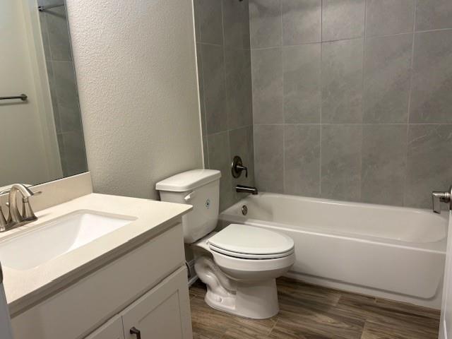 Building Photo - 1421 Nature View Loop