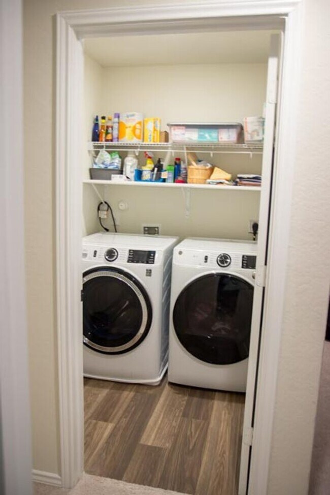 Building Photo - 7347 Harvest Bay