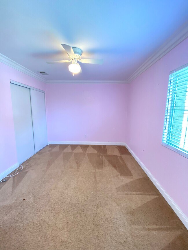 Building Photo - 1201 Trapani Cove