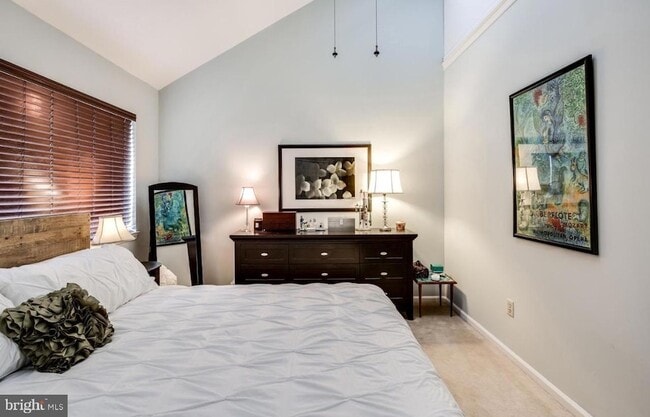 Building Photo - 93 Timothy Cir