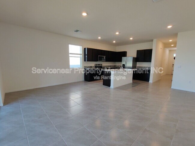 Building Photo - 32223 Turtle Grace Lp