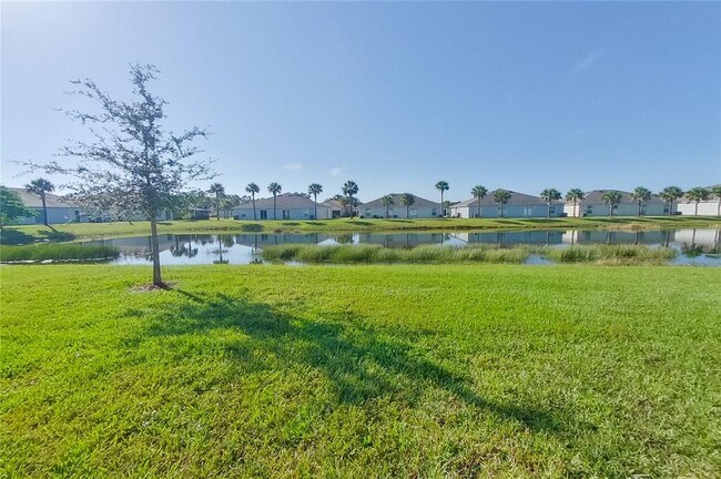 Building Photo - 9120 Aegean Cir