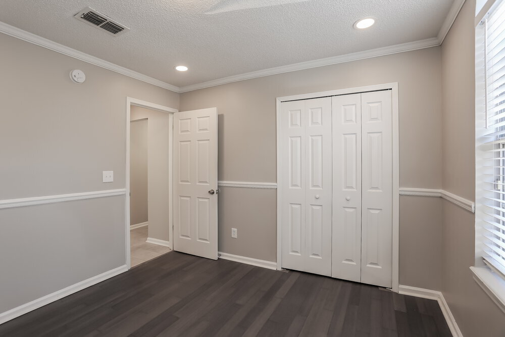 Building Photo - 7862 Aquarius Cir S