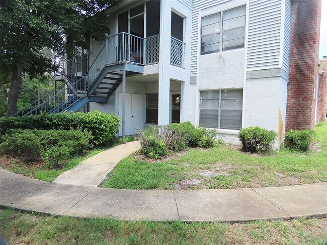 Building Photo - 104 Northlake Dr