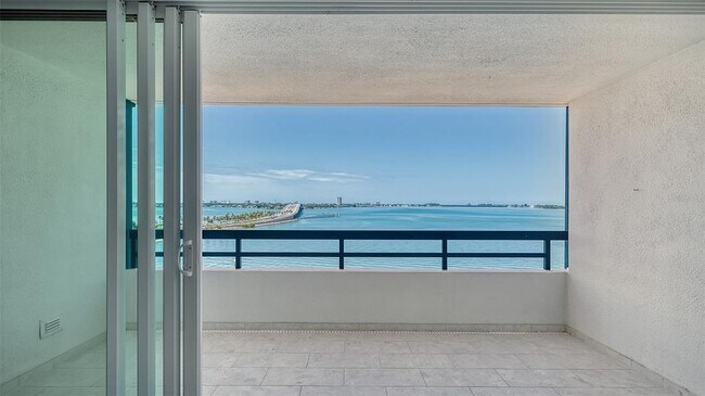 Building Photo - 888 Boulevard of the Arts Blvd