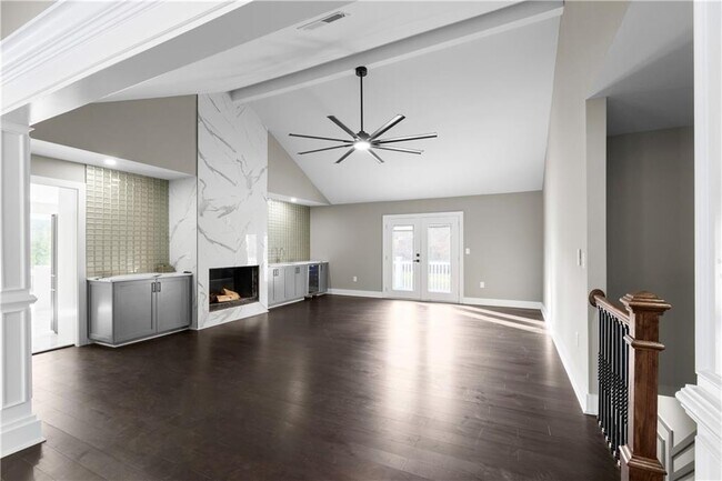Building Photo - 7530 Spalding Ln