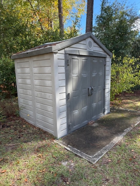 Building Photo - 1323 Salem Rd