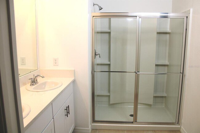 Building Photo - 355 White Heron Wy