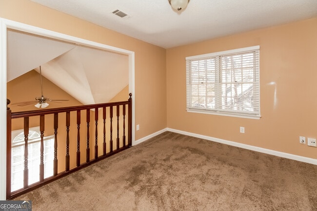 Building Photo - 1276 Grindenwald Dr