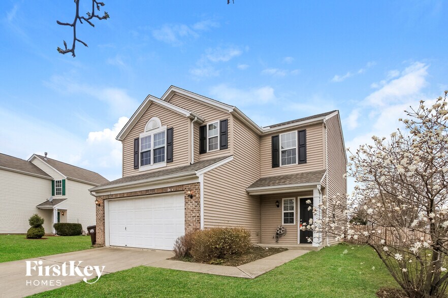 Building Photo - 330 Heftner Cir