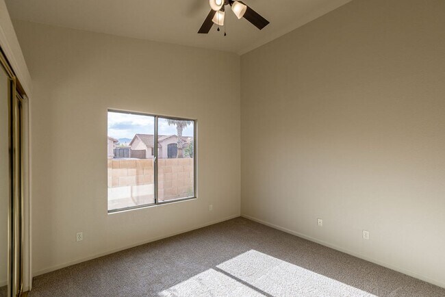 Building Photo - Elegant, Exclusive & Exquisite in this dre...