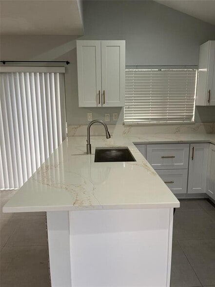 Building Photo - 13292 NW 5th St