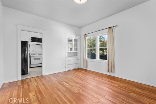 Building Photo - 1445 S Rebecca St