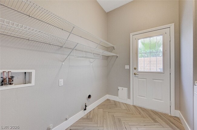 Building Photo - 742 Sandy Hook Terrace