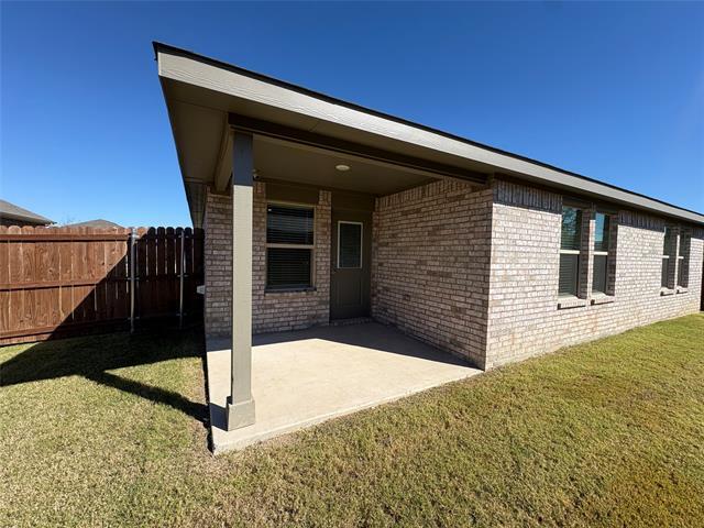 Building Photo - 533 Crestridge Dr N