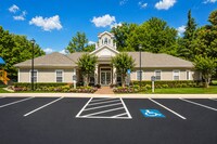 Building Photo - Newnan Crossing