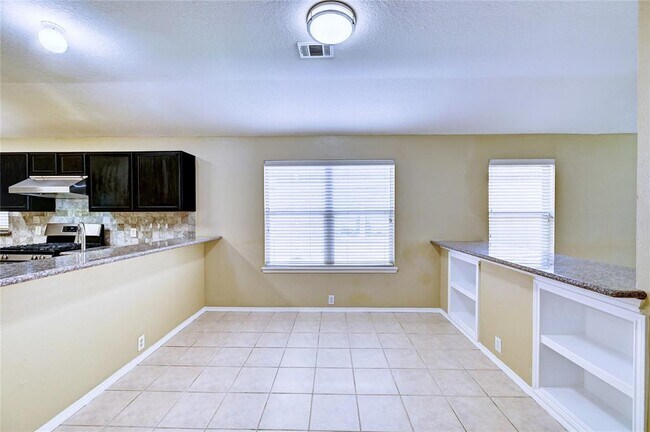 Building Photo - 14918 Sugar Crystal Ct