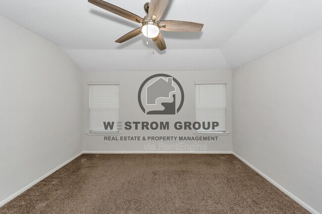 Building Photo - 9209 Leveret Ln