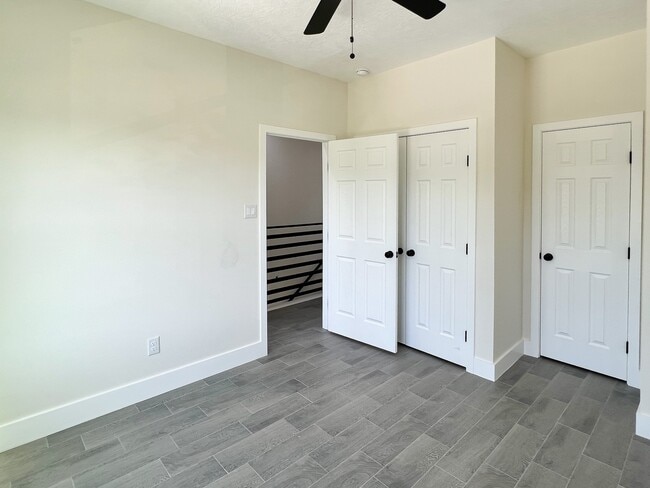 Building Photo - 4315 Plaag St