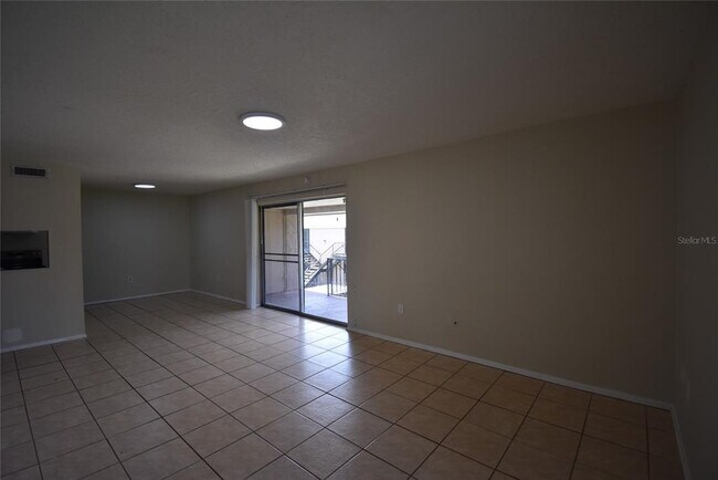 Building Photo - 1166 Paseo De Las Flores