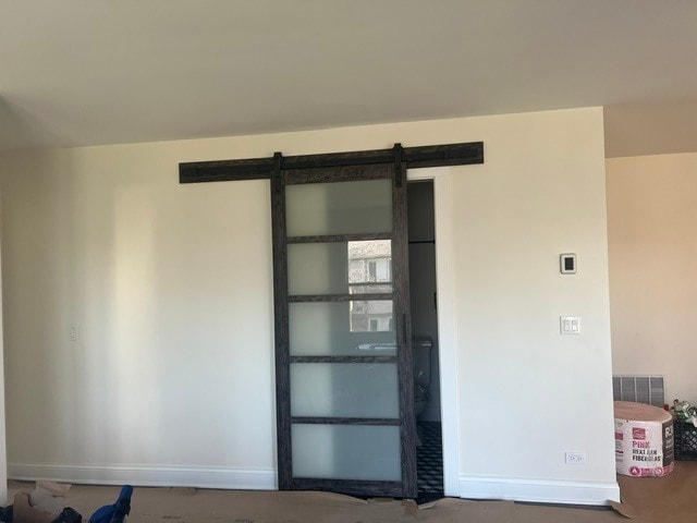 Building Photo - 1336 Cromwell Ct