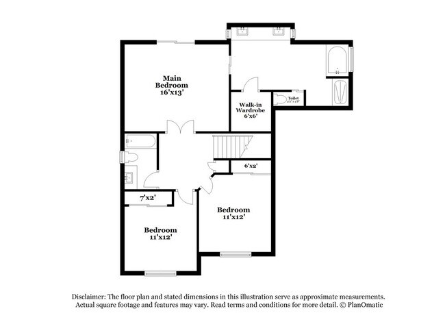 Building Photo - 4045 W Avenida Del Sol