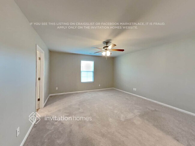 Building Photo - 1098 Winthrop Star Ln