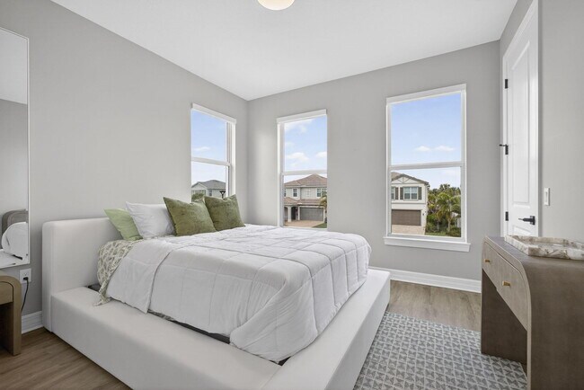 Building Photo - 12534 Triumph Ln