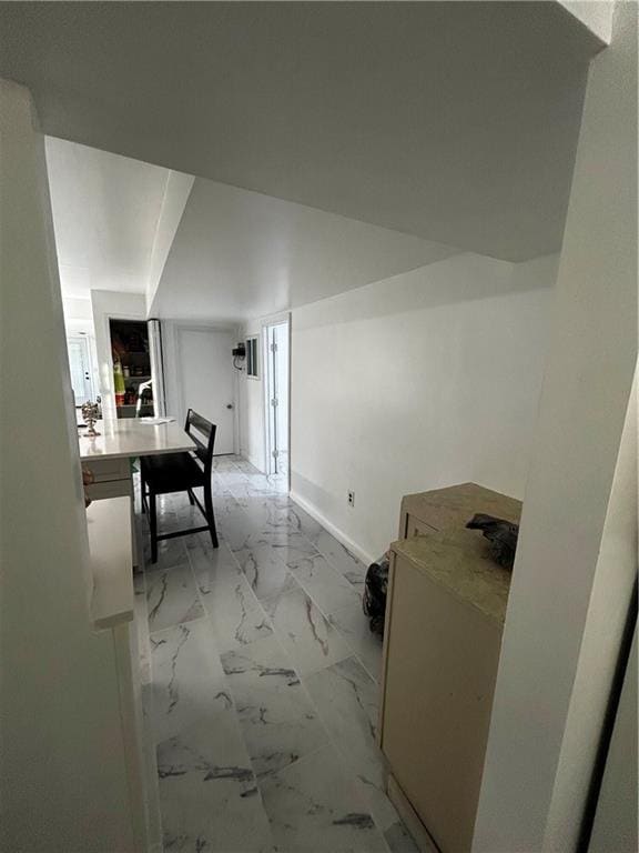 Building Photo - 4910 Alabama Rd