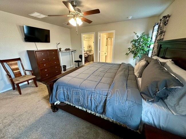 Building Photo - 3704 Prentiss Ave