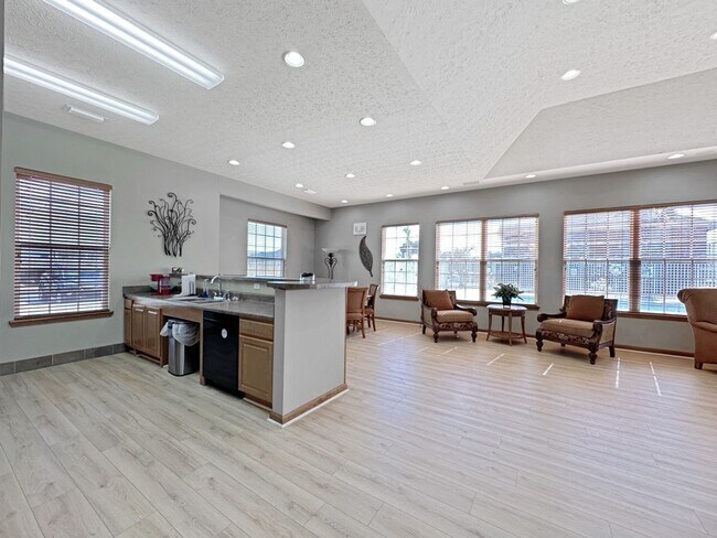 Building Photo - 19364 Chelsey Dr