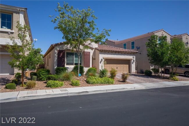 Building Photo - 3058 Echoed Rondel Ln