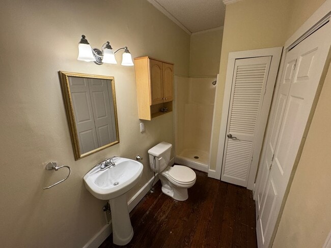 Building Photo - West Iredell Area - 4BR / 3BA + Carport