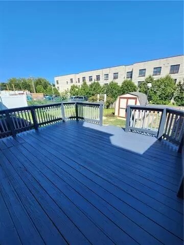 Building Photo - 944 S 24th St