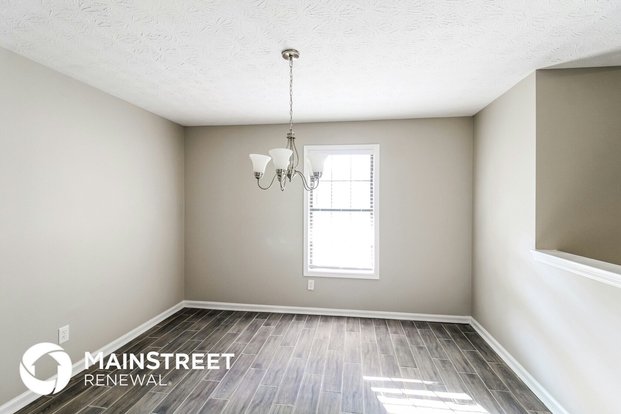 Building Photo - 609 Seaboard Dr