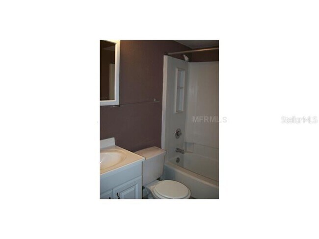 Building Photo - 7508 Stillridge Dr