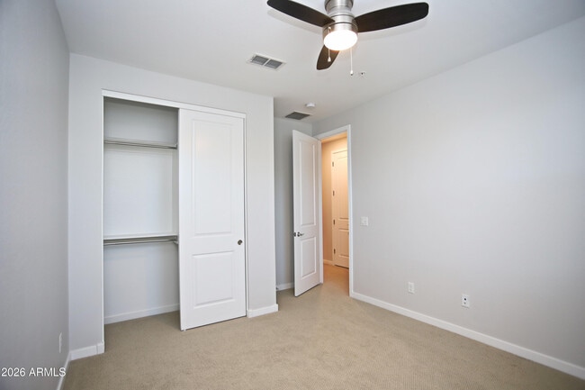 Building Photo - 3855 S McQueen Rd