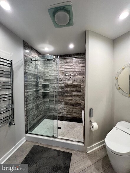 Building Photo - 1147-53-1153 N 4th St