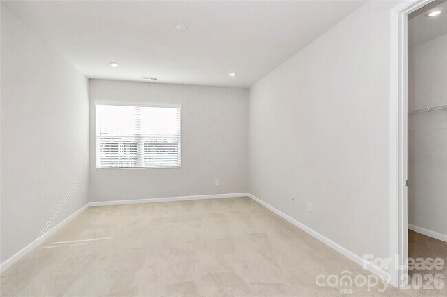 Building Photo - 2153 Endeavor Run